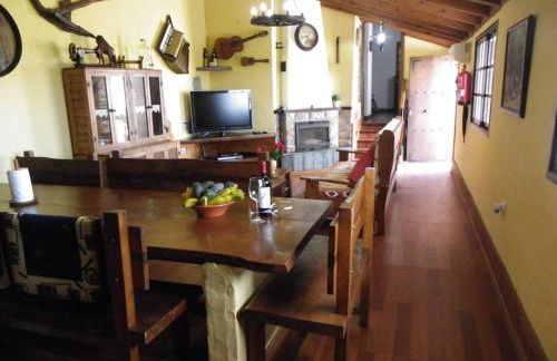 CHALET PRIVADO, PISCINA, WIFI AL MEJOR PRECIO - Foto 14