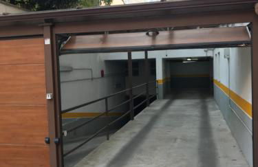 Acogedor piso céntrico - Foto 17