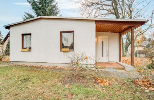 Gartenbungalow in Blankenfelde-mahlow - Foto 16