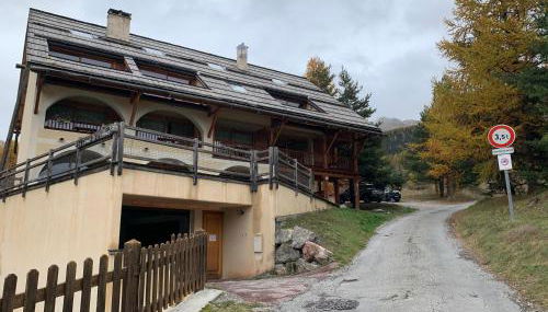 Appartement duplex pied des pistes et parking couvert - Foto 3