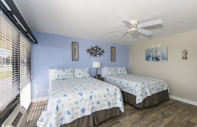 Laguna Reef by Miss Kitty’s - Foto 45