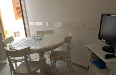 Appartamento Marco a pochi passi dal mare S.Vito - Foto 5