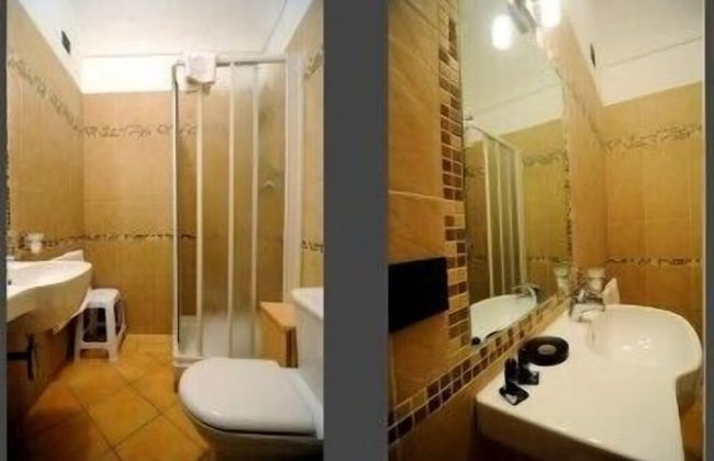 Sakura Inn Sanremo - Foto 16