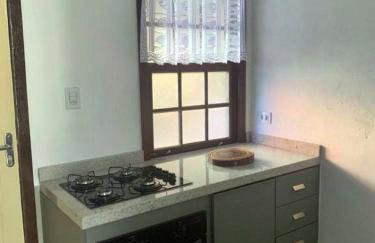 Cana Caiana Casa - Foto 8