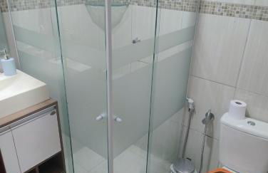 Fátima Tavares - Foto 6