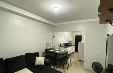 Apartamento Familiar Confort 2 - Photo 10