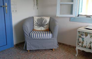 Lemon Tree Cottage - Foto 15