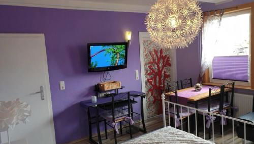 Ferienwohnung Leon - Foto 5