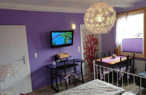 Ferienwohnung Leon - Foto 5