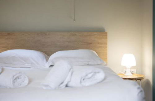 La péniche de Fabrice avec Jacuzzi privatif - Foto 15