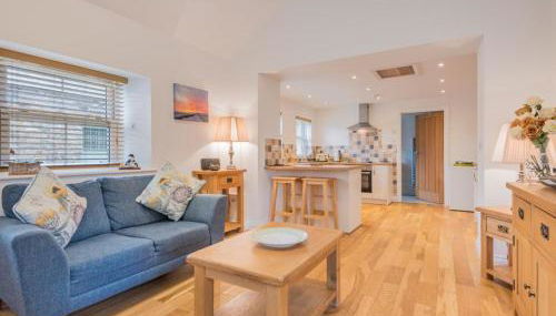 1 Bed in Leadgate SZ499 - Foto 2, Other