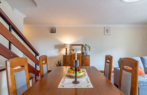 Casa da Abegoaria - Foto 23