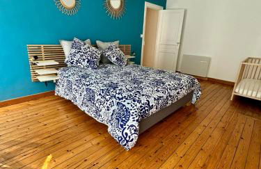 Chez Gabin - Photo 1