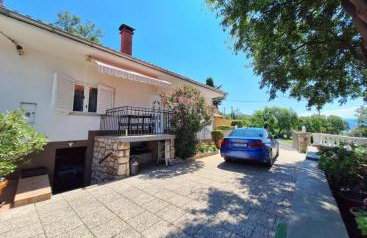 Apartment EMMA - Foto 26