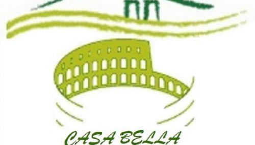 Casa Bella B&B 2 Unità - Una con bagno privato oppure camera con bagno condiviso - Foto 3