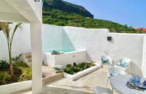 Casa Vistamar, Amazing Sea Views and Private Pool - Foto 7