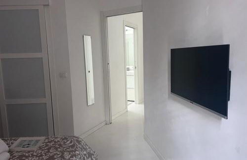 Rome, Beautiful Apartment in a Vintage Building - Foto 25