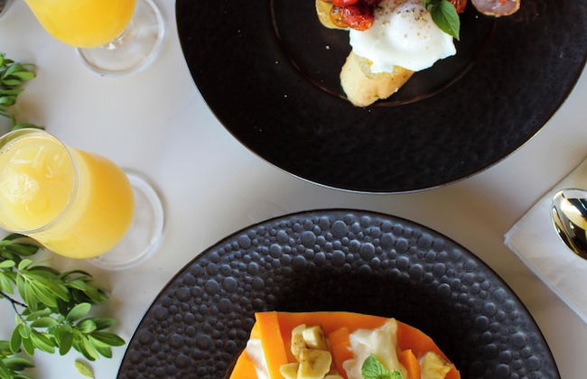 Bombua Beach House - Foto 36