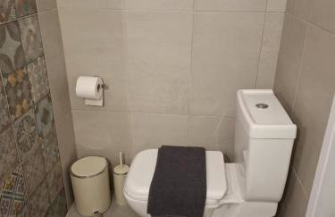 Patriko Stone House - Foto 26