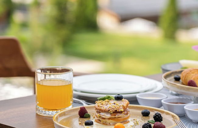 Burchmulla Resort - Foto 60