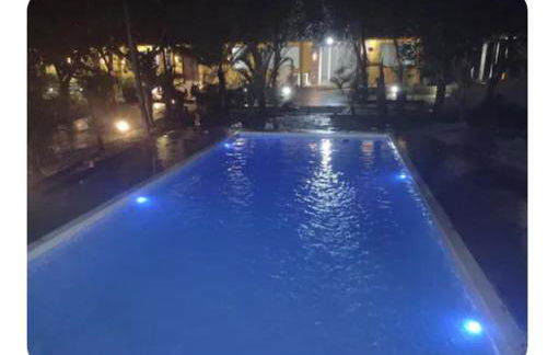 Sítio vilarejo Nascimento - Foto 56