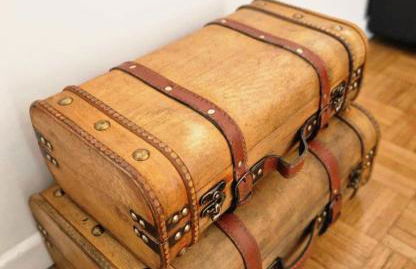 L'Atelier des Rêves - Clim Tram Parking - Foto 16