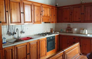 CASA MICHELE - Foto 11