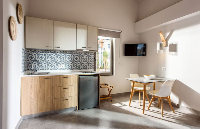 Caldera Village - Photo 24