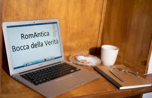 RomAntica Bocca della Verità - Foto 26