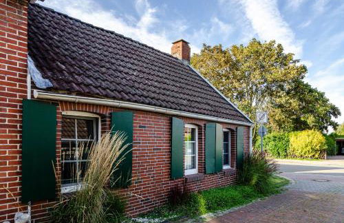 Ferienhaus Segelboot - Photo 1