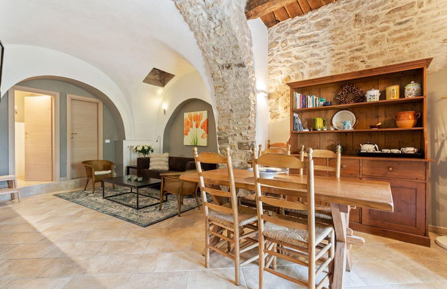 Gorgeous Mansion in Ripabottoni With Swimming Pool - Foto 77