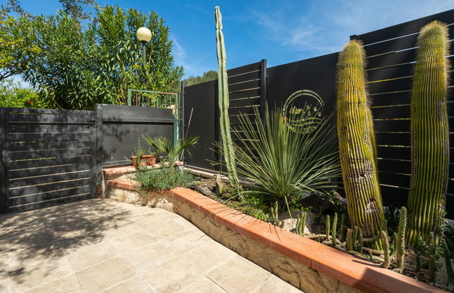 Il Nido di Mennenne - Photo 26