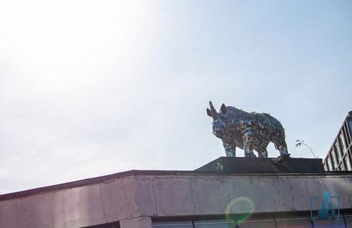 Birmingham City Centre City View Apartments Central very close to Bullring - Foto 40