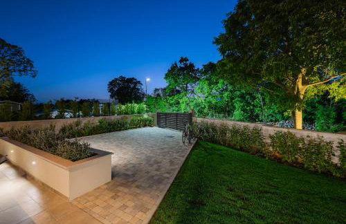 Villa Nobu - Photo 54