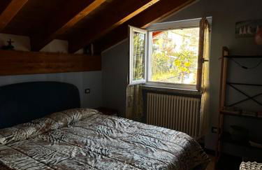 Residence Laguna Beach - Foto 75