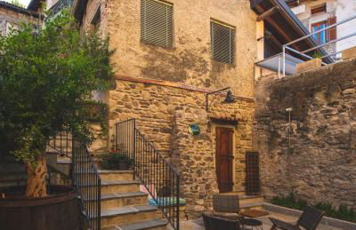 Al Molo 5 - Margaritaville - Foto 22