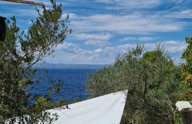 Koki eco house - Photo 1