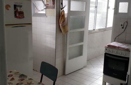 Apartamento PÉS NA AREIA - Foto 41