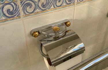 Denham Mount - Photo 42