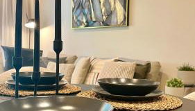 Formionos Elegance in Kesariani - Foto 4