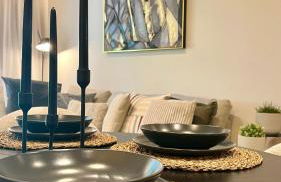 Formionos Elegance in Kesariani - Foto 4