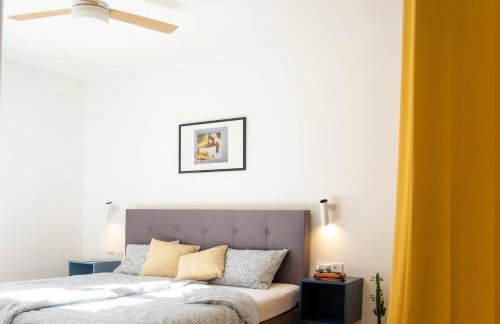 Casa Dubi. Kvarner - Foto 8