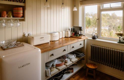 Button Cottage on Gold Hill - Hovis Hill - Photo 7