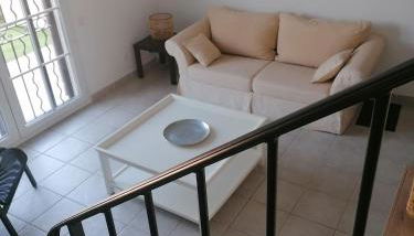 Marina à Aigues Mortes - GARD - Foto 5