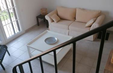 Marina à Aigues Mortes - GARD - Foto 5