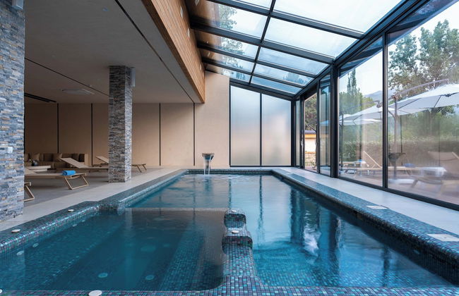 Burchmulla Resort - Foto 22