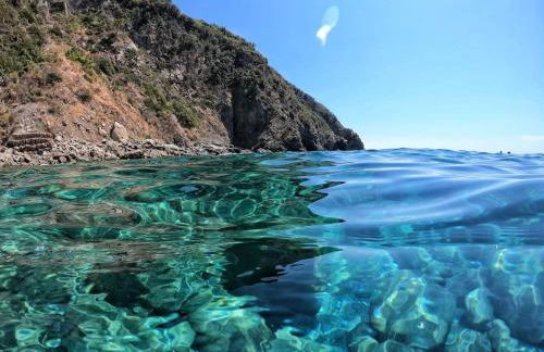 Agriturismo Tenuta Valletti. - Foto 79