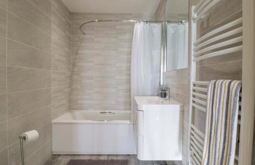 Farmer's Rest - Foto 25