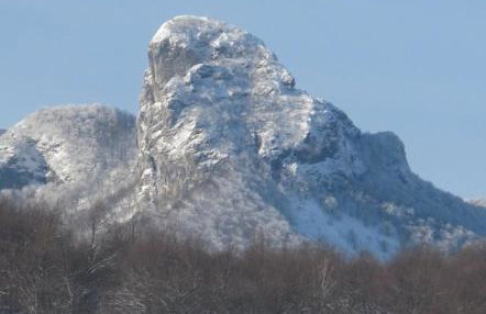 Studio apartment Meli - Foto 63