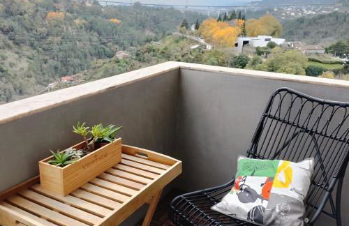 10º Esquerdo - Photo 19